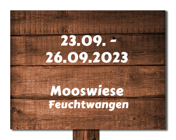 Nussknacker Körner - Gerhard und Erna Körner GbR - Ansbach - 91586 Lichtenau